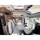 Dreamer D43 Select 20° Anniversario | Automatico